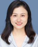 Prof. Ping Lu